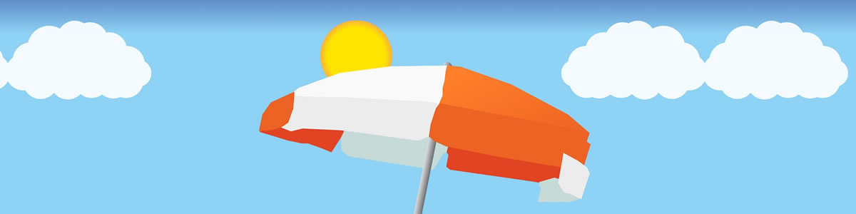 时时彩龙虎赚返点